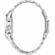 MONTRE SECTOR 660 - R3273617010