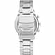 MONTRE SECTOR 660 - R3273617010