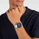 MONTRE SECTOR 660 - R3273617010