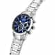 MONTRE SECTOR 660 - R3273617010