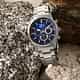 MONTRE SECTOR 660 - R3273617010
