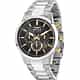 MONTRE SECTOR 660 - R3273617009