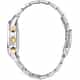 MONTRE SECTOR 660 - R3273617009