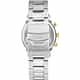 MONTRE SECTOR 660 - R3273617009
