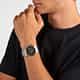 MONTRE SECTOR 660 - R3273617009