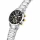 MONTRE SECTOR 660 - R3273617009
