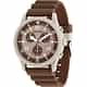 MONTRE SECTOR H2O - R3271718005