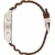 MONTRE SECTOR H2O - R3271718005
