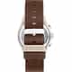 MONTRE SECTOR H2O - R3271718005