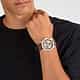 MONTRE SECTOR H2O - R3271718005