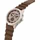 MONTRE SECTOR H2O - R3271718005