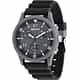 MONTRE SECTOR H2O - R3271718004