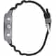 MONTRE SECTOR H2O - R3271718004