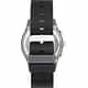 MONTRE SECTOR H2O - R3271718004