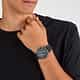 MONTRE SECTOR H2O - R3271718004