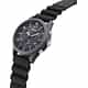 MONTRE SECTOR H2O - R3271718004