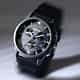 MONTRE SECTOR H2O - R3271718004