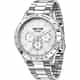MONTRE SECTOR 270 - R3253578035