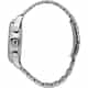 MONTRE SECTOR 270 - R3253578035