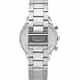 MONTRE SECTOR 270 - R3253578035