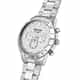 MONTRE SECTOR 270 - R3253578035