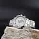 MONTRE SECTOR 270 - R3253578035