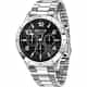 MONTRE SECTOR 270 - R3253578024