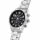 MONTRE SECTOR 270 - R3253578024