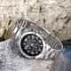 MONTRE SECTOR 270 - R3253578024