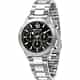 MONTRE SECTOR 270 - R3253578023