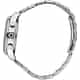 MONTRE SECTOR 270 - R3253578023
