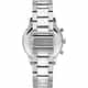MONTRE SECTOR 270 - R3253578023