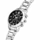 MONTRE SECTOR 270 - R3253578023