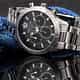 MONTRE SECTOR 270 - R3253578023