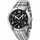 MONTRE SECTOR 670 - R3253540016