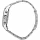 MONTRE SECTOR 670 - R3253540016