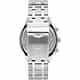 MONTRE SECTOR 670 - R3253540016