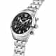 MONTRE SECTOR 670 - R3253540016