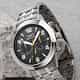 MONTRE SECTOR 670 - R3253540016