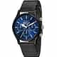 MONTRE SECTOR 660 - R3253517033