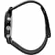 MONTRE SECTOR 660 - R3253517033