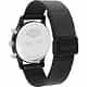 MONTRE SECTOR 660 - R3253517033