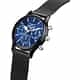 MONTRE SECTOR 660 - R3253517033