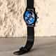 MONTRE SECTOR 660 - R3253517033