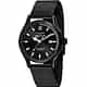 MONTRE SECTOR 660 - R3253517026