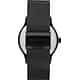 MONTRE SECTOR 660 - R3253517026