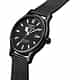 MONTRE SECTOR 660 - R3253517026