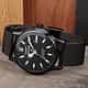 MONTRE SECTOR 660 - R3253517026