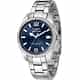 MONTRE SECTOR 240 - R3253240047