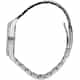 MONTRE SECTOR 240 - R3253240047